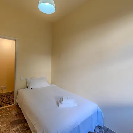 Apartamento Cozy A Few Steps From Center Lucca