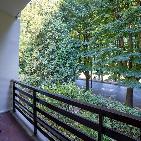 Apartamento Cozy A Few Steps From Center Lucca